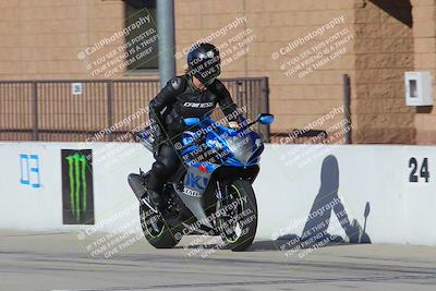 media/Nov-26-2022-Fastrack Riders (Sat) [[b001e85eef]]/Level 2/Session 1 Front Straight/